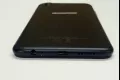 Oppo A5 urgent sale - Photos