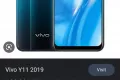 Vivo y11 for urgent sale - Photos