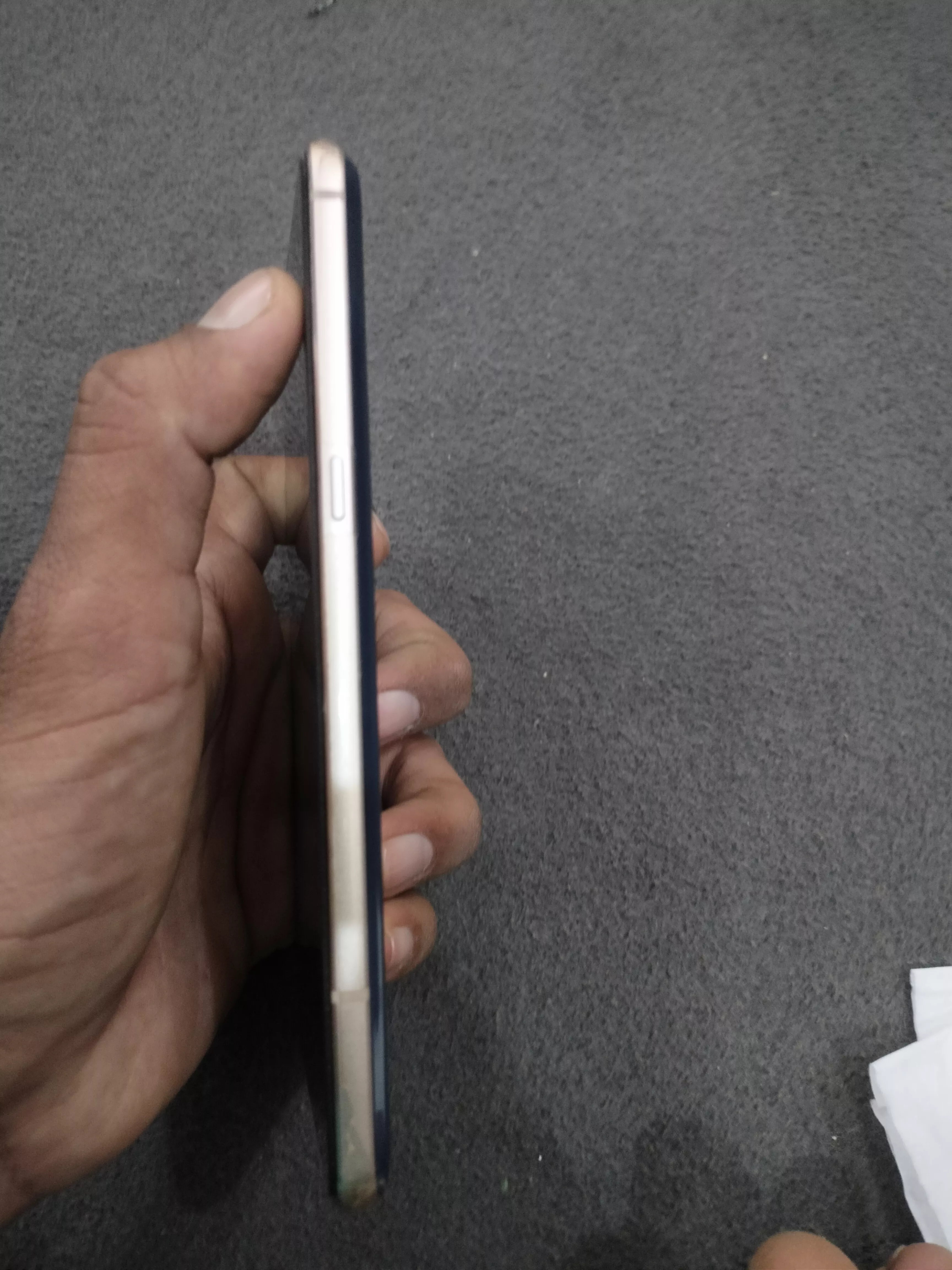 Lg V60 Thinq 5G - photo 2