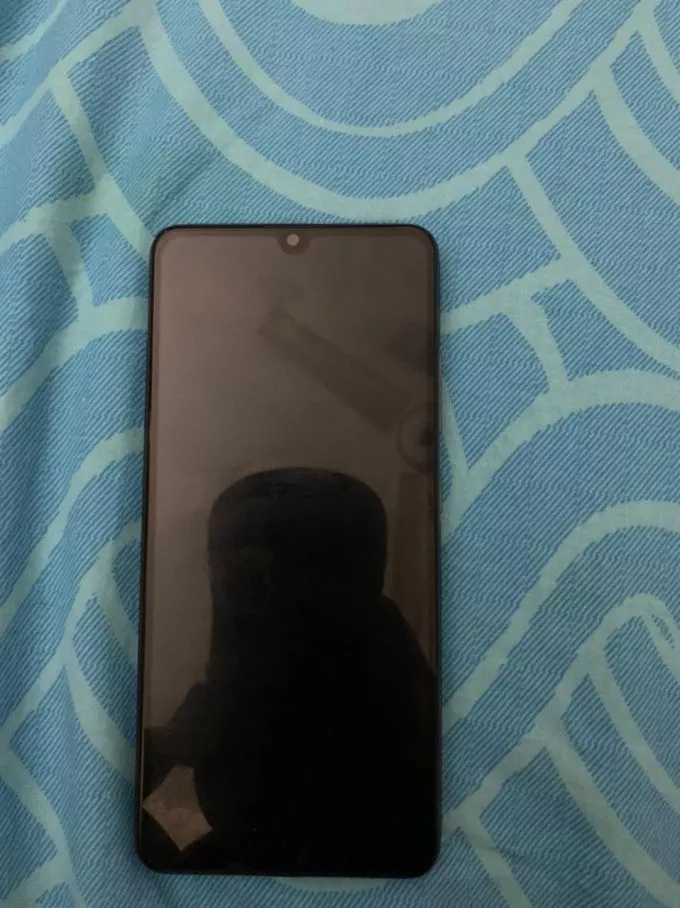 Samsung A32 6/128 - photo 1