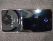 Lg V60 Thinq 5G - Photos