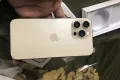 iPhone 14 Pro Max Master Copies - Photos