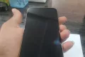 IPHONE 13 PRO MAX 128 GB JV - Photos