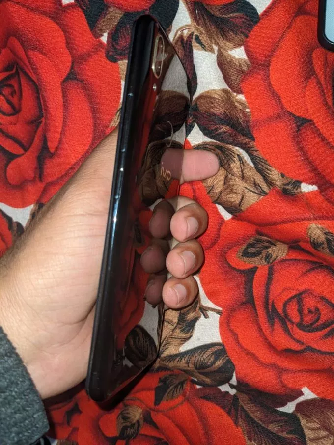 Vivo y85A - photo 1