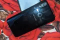 Vivo y85A - Photos