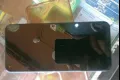 oppo A54 for sale - Photos