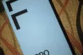 Oppo F19 Pro 8gb/128gb BRAND NEW mint - Photos