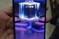 Samsung A32 with box - Photos