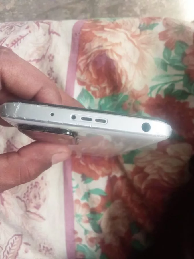 Redmi 10 6+2 ram 128 ma ha all ok - photo 3