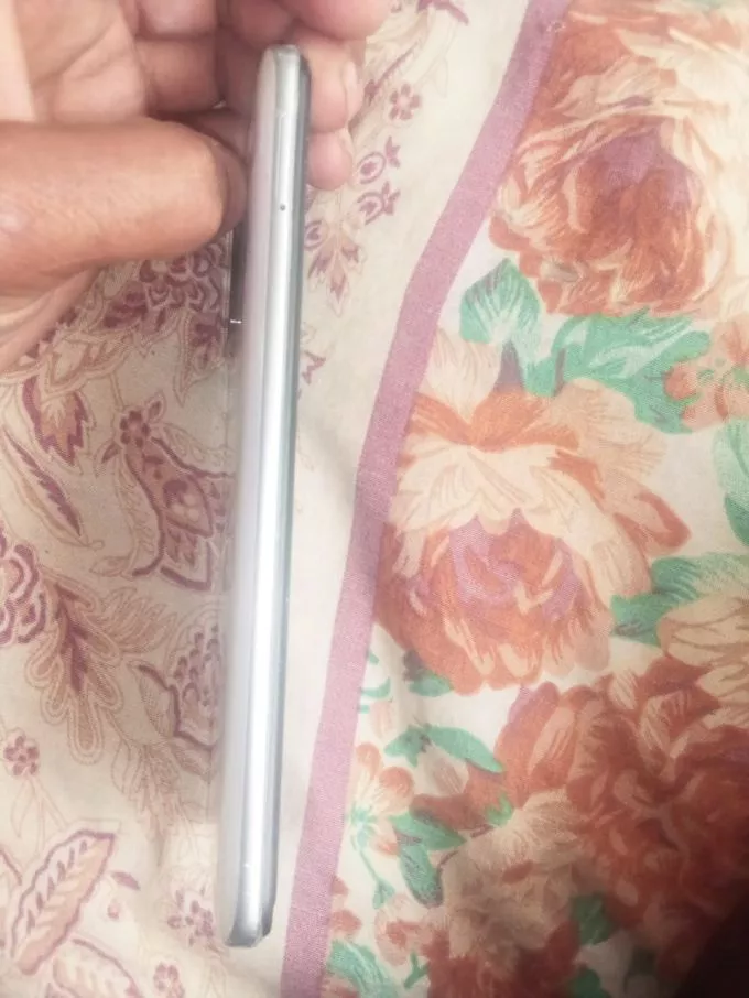 Redmi 10 6+2 ram 128 ma ha all ok - photo 2