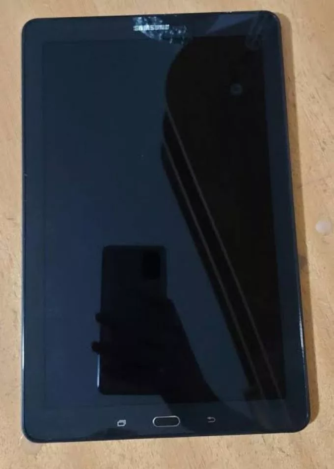 Samsung Galaxy a6 Tab - photo 1