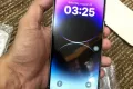 Iphone 14 pro Max American Copy - Photos