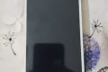 OPPO A57 - Photos