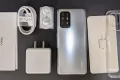 Oppo f19 - Photos
