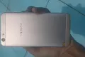 Oppo F1S 4gb ram 64 rom - Photos