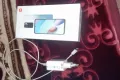 Redmi 10 6+2 ram 128 ma ha all ok - Photos