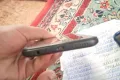 Tecno pova neo 1 - Photos