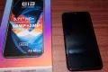 ELEPHONE A6 mini - Photos