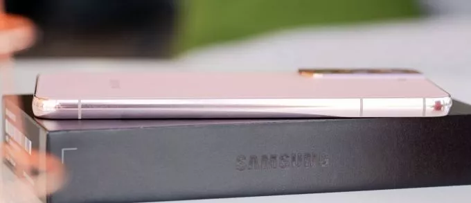 SAMSUNG S22 ULTRA TURKISH GOLDEN COLOUR CASH ON DELIVERY 128 GB 256 GB - photo 3