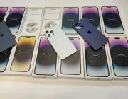 iphone 14 pro Max American copy - Photos