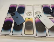 iphone 14 pro Max American copy - Photos