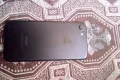 Iphone 7 - Photos