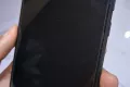 Samsung galaxy A11 smartphone good condition - Photos