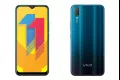 Vivo y11 - Photos
