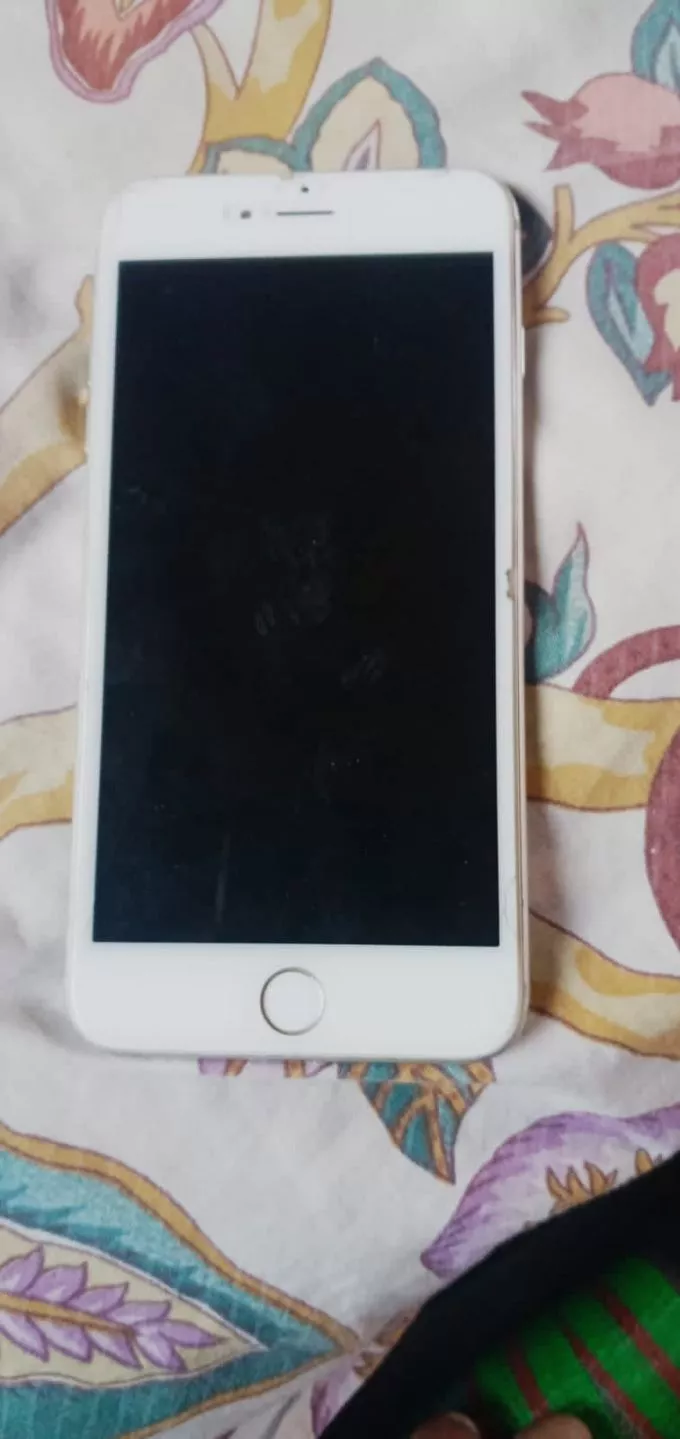 Iphone 6 plus non pta - photo 1