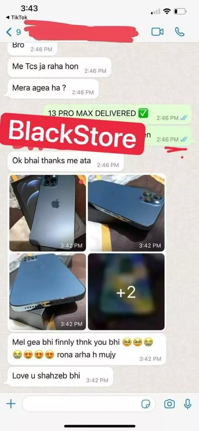 Iphone xsmax sy start carding shopping - photo 2