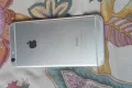 Iphone 6 plus non pta - Photos