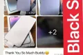 Iphone xsmax sy start carding shopping - Photos