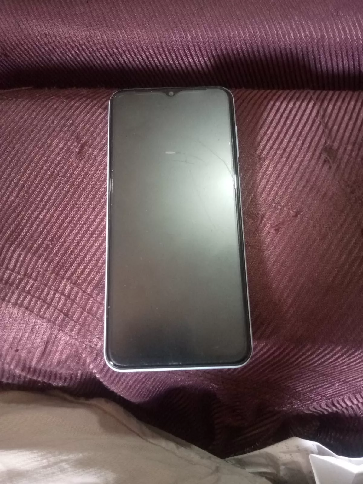 Galaxy A13