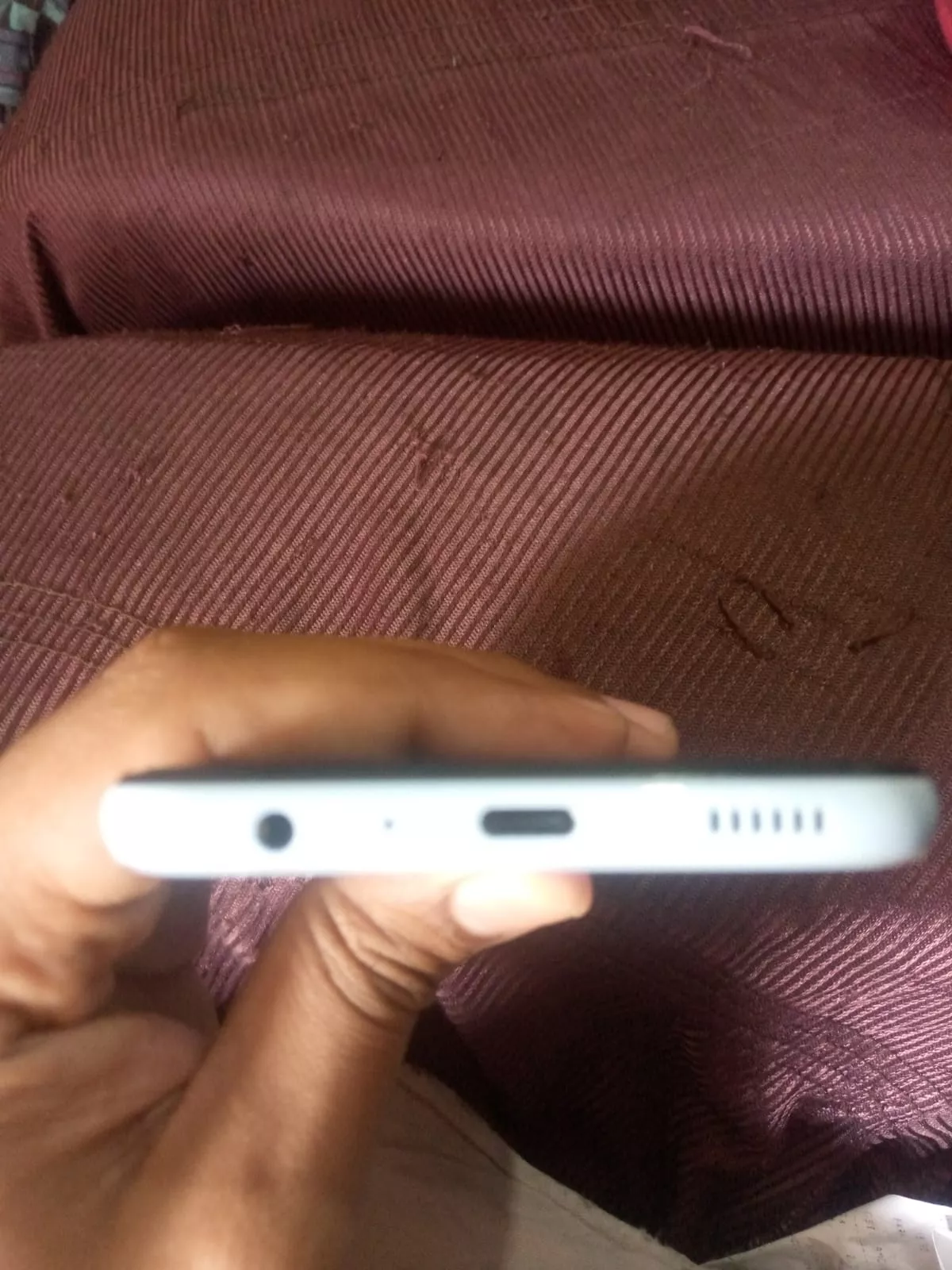 Galaxy A13 - photo 3