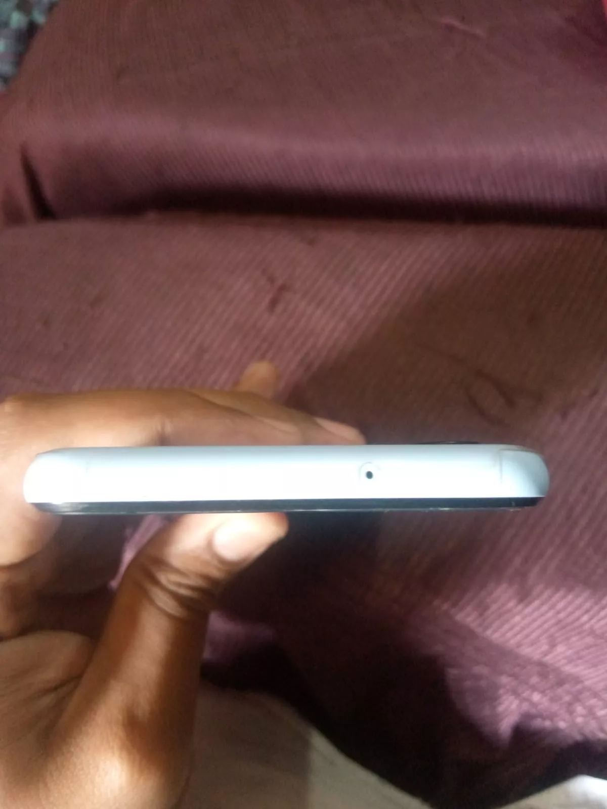 Galaxy A13 - photo 2