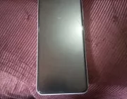Galaxy A13 - Photos