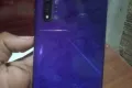 Huawei nova 5t - Photos