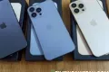 iPhone 13 Pro Max Turkish copy - Photos