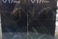 Vivo V17 pro 8gb/128gb - Photos