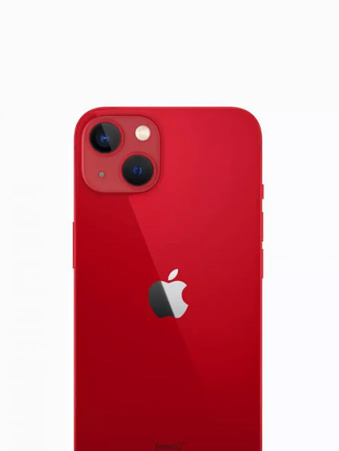 Iphone 13 - photo 3
