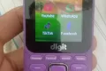 Digit4g e2 pro - Photos
