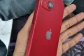 Iphone 13 - Photos