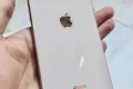 iPhone 8 Plus Good Condition - Photos