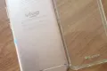 Vivo y66 4 64 - Photos