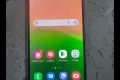 Samsung A33 5g 8/128 - Photos