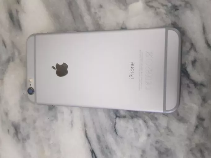 Iphone 6 - photo 3