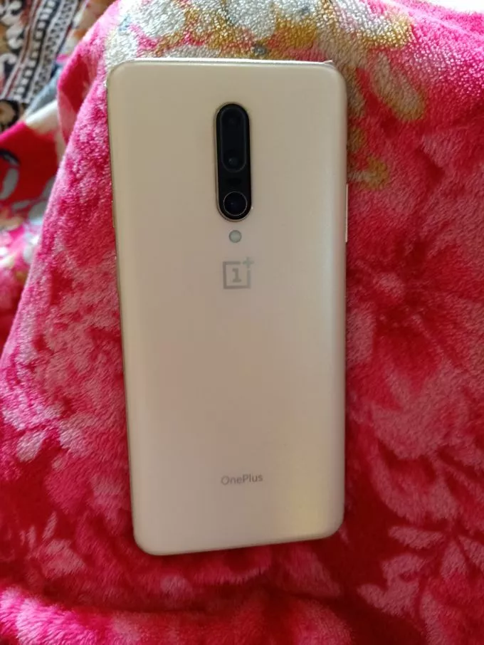 OnePlus 7 Pro Lush Condition - photo 1
