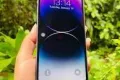 iPhone 14 Pro Max Master - Photos