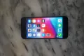 Iphone 6 - Photos