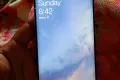 OnePlus 7 Pro Lush Condition - Photos